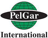 PelGar Middle East